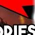 TONS OF NEW INFO On CHAOS AWAKES EVENT Raid Shadow Legends