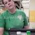 Is This A Case Of Bad Customer Service Or Just Another Bad Customer Thoughts Awareness Karen
