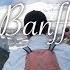 캐나다 밴프 여행 Canada Banff Travel Video CHI LOG