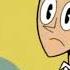Mlaatr Jenny Scream Reverse