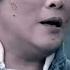 毛主席舍命救下未来的海军司令肖劲光