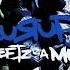 Kurupt Trylogy Instrumental