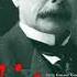 Titan The Life Of John D Rockefeller Sr By Ron Chernow