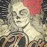 LASCALA Agonia 2022 Official Audio