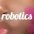 Robotics Zaehd Ceo Tiktok Audio