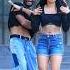 Dum Tak Dum Tak Dancer Reels Trending