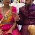 When You Marry A Dancer Comedy Mogudsvspellams Funny Wedding Love Dance