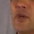 Mustafo Fattoyev Mayda Mayda