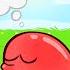 Red Ball MUST SAVE HIS GIRLFRIEND Red Ball 4 Gameplay World 5