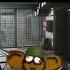 Рай для ушей в Escape From Tarkov Tarkov Tarkovmeme сирена тарков