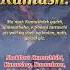 Ismlar Manosi KUMUSH Kumush кумуш исми исмлар маноси Ismi Ismlar Manosi
