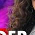 The Murder Of Tara Lynn Grant True Crime Documentary 2025