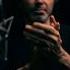Body Rhythm Dariush Chavoshi