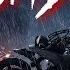 Days Gone Zombie Bad Wolves GMV