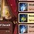 Cookie Run Kingdom OST Music Hall Album List Part 55 Spire Of Shadows