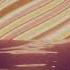 Malibu Summer Galaxy Vocal Synthwave Retrowave Summer