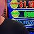 Here S How I Am Going To Win Another MILLION DOLLARS Live