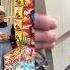 ENAK AJA KATAIN MAMAK PELIT Fypシ Viral Viralvideo Satisfying