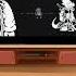 Undertale Reagindo A Hora Do Julgamento Bad Time Trio Undertale AU Papyrus Da Batata