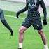 Abduqodir Husanov Shorts Viral Trending