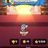 Release The Baby 1 1 1 1 Cookierunkingdom Cookierun Crk Cookierunovenbreak Memes Capcut