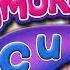 YO KAI Disco Hell S Entrance World Mamorukun Curse OST Extended