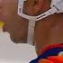 Oilers Darnell Nurse Roofs It Past Panthers Sergei Bobrovsky From Tight Angle