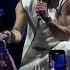 Jony Mot Lilii Jonylive Concert Jony Music Jony2025 Jonysongs Mot лилии Jonymusic