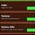 КОД в ВЫРАСТИ САД на ЯЙЦО и ПАК СЕМЯН GROW GARDEN NEW CODE Roblox Growagarden роблокс