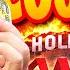 Woke Hollywood Is Breaking Up