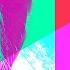 MT S8E25 DJ Polina Y BIRTHDAY SHOW Synthpunk Mutantwave Ebm Punk