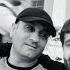 Zaur Hesret Anar Lekili Leki Kendinde Youtubevideo Shorts Subscribe Youtuber Fəqan999
