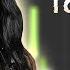 Tiffany Aris Something I Can T Have Instrumental Piano Tutorial Partitura Karaoke MIDI