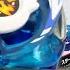 CX UPGRADES ARE CHANGING THE GAME Dran Brave S6 60V Starter Pack Unboxing Battles Beyblade X