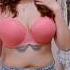 XHamster Adult Short Xhamster Xtiktok Tiktok