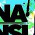 Mina Nawe Feat Happy Jazzman Emotionz Dj