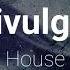 House Of Prayers Crazibiza Loose It Baby Original Mix PornoStar Records US