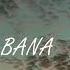 Irmak Arıcı Dön Bana Lyric Video