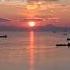 Хорошего дня зима приморскийкрай Travel Vladivostok Shots владивосток 2025 Sea