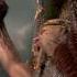 Beowulf Rips The Heart Out Of A Dragon Epic Beowulf Methology Fantasy
