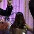 Laung Laachi Indian Wedding Dance Performance