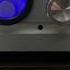 Blumenhofer Acoustics Fun 17 MK 2 Pass Labs İNT 60