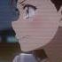 Anime Edit Shorts Animegirl Edits