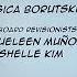 The Loud House End Credits