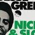 Jesse Green Nice Slow Remix