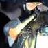 WWE The Wyatt Family Theme Song 2016 Live In Fear W Intro HD