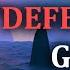 The Defective God Solaris