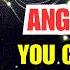 Stop Fooling God 9 Things Chosen Ones Do That Shock God