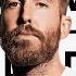 CALVIN HARRIS MIX 2024 With Transitions
