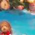 Music From Sing 2 Bomba Estered Say Yo Sing 2 Mix Музыка из Зверопой 2 Say Yo Sing 2 Mix